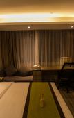 Туры в отель Atour Hotel (Suzhou Wujiang Xinduhui)
