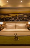 Туры в отель Atour Hotel (Suzhou Wujiang Xinduhui)