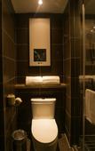 Туры в отель Atour Hotel (Suzhou Wujiang Xinduhui)