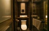 Туры в отель Atour Hotel (Suzhou Wujiang Xinduhui)