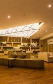 Туры в отель Atour Hotel (Suzhou Wujiang Xinduhui)