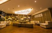 Туры в отель Atour Hotel (Suzhou Wujiang Xinduhui)