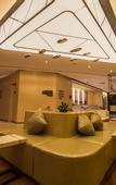 Туры в отель Atour Hotel (Suzhou Wujiang Xinduhui)