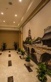 Туры в отель Atour Hotel (Suzhou Wujiang Xinduhui)