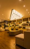 Туры в отель Atour Hotel (Suzhou Wujiang Xinduhui)