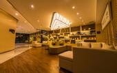 Туры в отель Atour Hotel (Suzhou Wujiang Xinduhui)