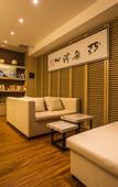 Туры в отель Atour Hotel (Suzhou Wujiang Xinduhui)