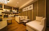 Туры в отель Atour Hotel (Suzhou Wujiang Xinduhui)