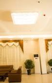 Туры в отель Superior Hotel (Sanya Eternal Love Duty Free City)