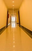 Туры в отель Superior Hotel (Sanya Eternal Love Duty Free City)