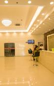 Туры в отель Superior Hotel (Sanya Eternal Love Duty Free City)