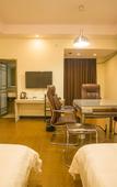 Туры в отель Superior Hotel (Sanya Eternal Love Duty Free City)