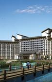 Туры в отель LEBANSHAN HOTELS HEFEI