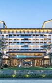 Туры в отель LEBANSHAN HOTELS HEFEI