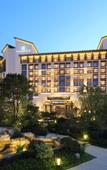 Туры в отель LEBANSHAN HOTELS HEFEI