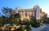 Туры в отель LEBANSHAN HOTELS HEFEI