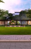Туры в отель LEBANSHAN HOTELS HEFEI