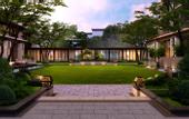 Туры в отель LEBANSHAN HOTELS HEFEI