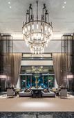 Туры в отель LEBANSHAN HOTELS HEFEI