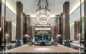 Туры в отель LEBANSHAN HOTELS HEFEI