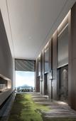 Туры в отель LEBANSHAN HOTELS HEFEI