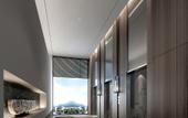 Туры в отель LEBANSHAN HOTELS HEFEI
