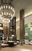 Туры в отель LEBANSHAN HOTELS HEFEI