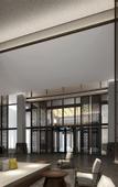 Туры в отель LEBANSHAN HOTELS HEFEI