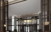 Туры в отель LEBANSHAN HOTELS HEFEI