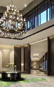 Туры в отель LEBANSHAN HOTELS HEFEI