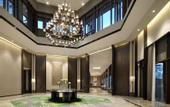 Туры в отель LEBANSHAN HOTELS HEFEI