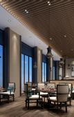 Туры в отель LEBANSHAN HOTELS HEFEI