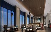 Туры в отель LEBANSHAN HOTELS HEFEI