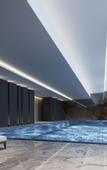 Туры в отель LEBANSHAN HOTELS HEFEI