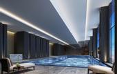 Туры в отель LEBANSHAN HOTELS HEFEI