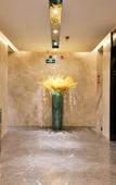 Туры в отель Fancy Hotel (Shenzhen Bantian, Guangyayuan Subway Station)