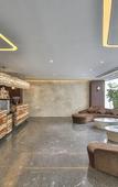Туры в отель Fancy Hotel (Shenzhen Bantian, Guangyayuan Subway Station)