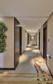 Туры в отель Fancy Hotel (Shenzhen Bantian, Guangyayuan Subway Station)