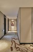 Туры в отель Fancy Hotel (Shenzhen Bantian, Guangyayuan Subway Station)