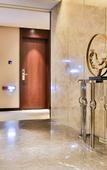 Туры в отель Fancy Hotel (Shenzhen Bantian, Guangyayuan Subway Station)