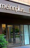 Туры в отель Homeinn Plus Hotel (Chengdu East Railway Station Chengyu Interchange Subway Station)