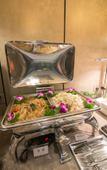 Туры в отель Homeinn Plus Hotel (Chengdu East Railway Station Chengyu Interchange Subway Station)