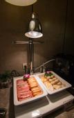 Туры в отель Homeinn Plus Hotel (Chengdu East Railway Station Chengyu Interchange Subway Station)