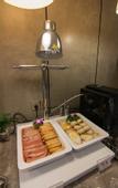 Туры в отель Homeinn Plus Hotel (Chengdu East Railway Station Chengyu Interchange Subway Station)