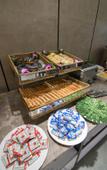 Туры в отель Homeinn Plus Hotel (Chengdu East Railway Station Chengyu Interchange Subway Station)