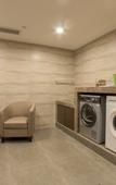 Туры в отель Homeinn Plus Hotel (Chengdu East Railway Station Chengyu Interchange Subway Station)
