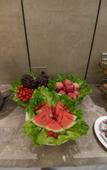 Туры в отель Homeinn Plus Hotel (Chengdu East Railway Station Chengyu Interchange Subway Station)