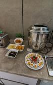 Туры в отель Homeinn Plus Hotel (Chengdu East Railway Station Chengyu Interchange Subway Station)
