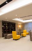 Туры в отель Homeinn Plus Hotel (Chengdu East Railway Station Chengyu Interchange Subway Station)