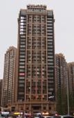 Туры в отель Homeinn Plus Hotel (Chengdu East Railway Station Chengyu Interchange Subway Station)